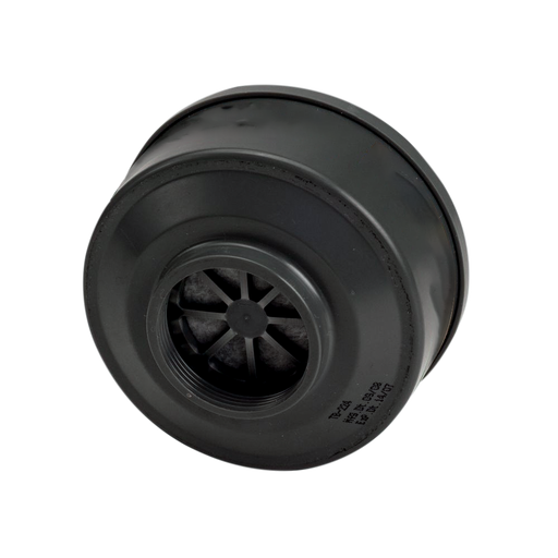[QUS163] Filtre masque a gaz Ref 2011209113