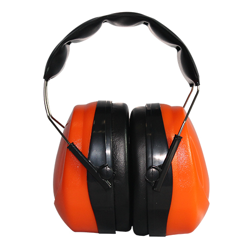 [QUS229] CASQUE ANTI BRUIT  CE EN352  SNR 28 dB DETO PLUS 2011201113