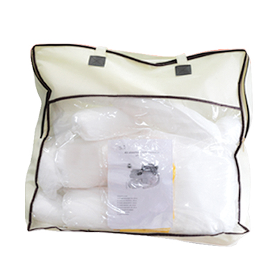 [QUS269] KIT ANTI POLLUTION 63 L 2080601002 (DSTK)(40)