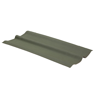 [QUT004] FAITIERE 1060 X 500mm VERT