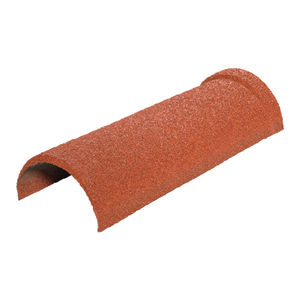 [QUT171] FAITIERE ROUGE 250X450MM (TLCR)