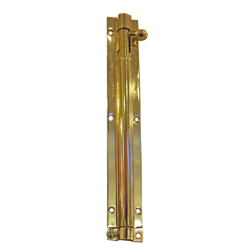 [QUU242] Verrou porte 203x32 2030606035