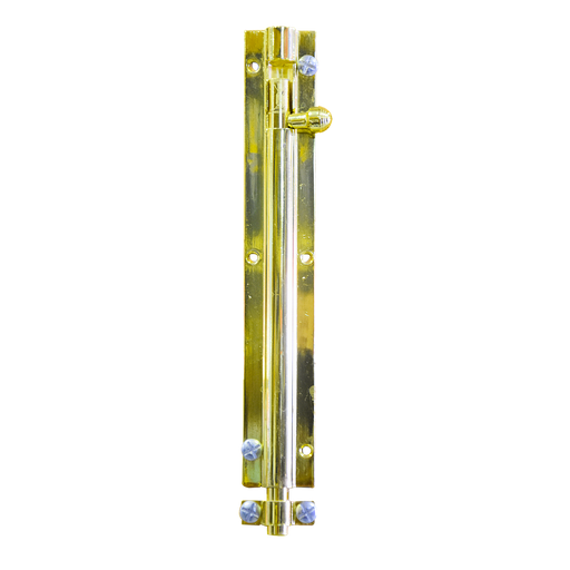 [QUU244] VERROU PORTE  304X32 2030606037