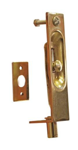 [QUU247] VERROU PORTE 102X23 2030606027