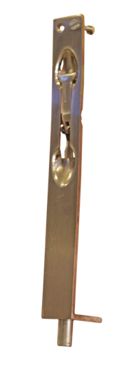 [QUU252] TARGETTE 203X24 2030606039