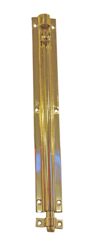 [QUU254] Verrou porte 254x32 2030606036