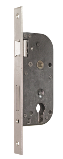 [QUU278] Serrure ext porte a BOIS40x70mm 2030503047