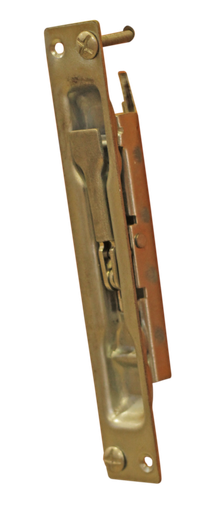 [QUU346] Verrou 160mm 2030504075
