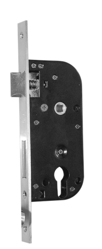 [QUU365] Serrure porte exterieur 40x70mm 2030503147