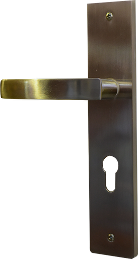 [QUU366] Poignee porte int/ext 2030503021