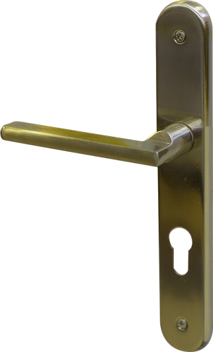 [QUU367] POIGNEE DE PORTE  INT/EXT  SOPHIE 2030507001