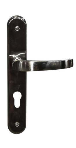 [QUU369] POIGNEE DE PORTE  INT/EXT Manon 2030507004