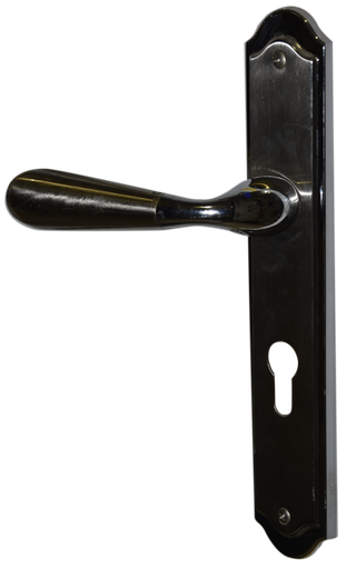 [QUU373] Poignee porte int/ext 2030503016 N*