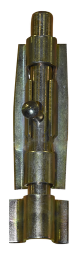 [QUU390] VERROU PISTOLET A SOUDE  L85 mm x T2 mm 2030504093