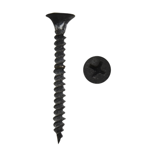 [QUV328] VIS PLACO M3.5X35MM 209151002 (500PCES)