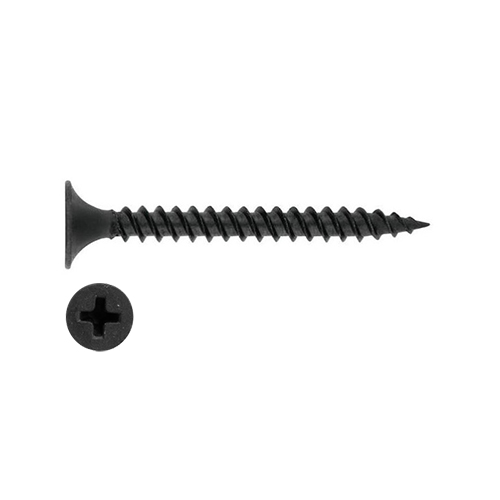 [QUV330] VIS PLACO  M4.2X70MM 209151004 (500PCES)