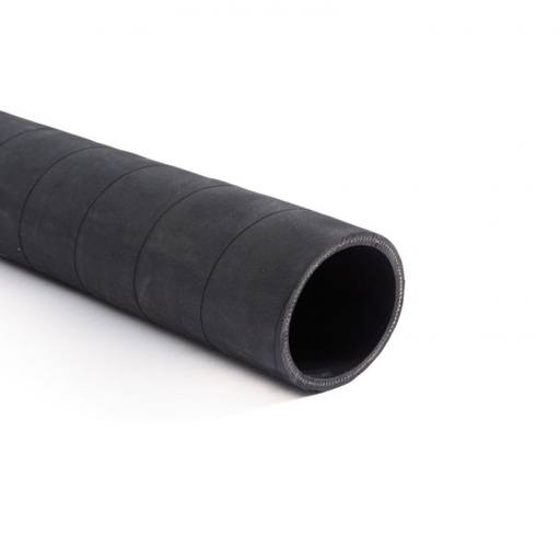 [QUY084] TUYAU D'EAU POUR MOT DIESEL 32MM RLX 20m 3050100997