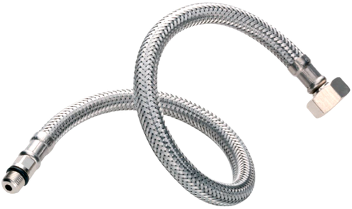 [RBT022] Flexible 60cm M12xF15 CE MO24242