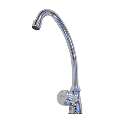 [RBT091] ROBINET EVIER 1/4 DE TOUR MO23170