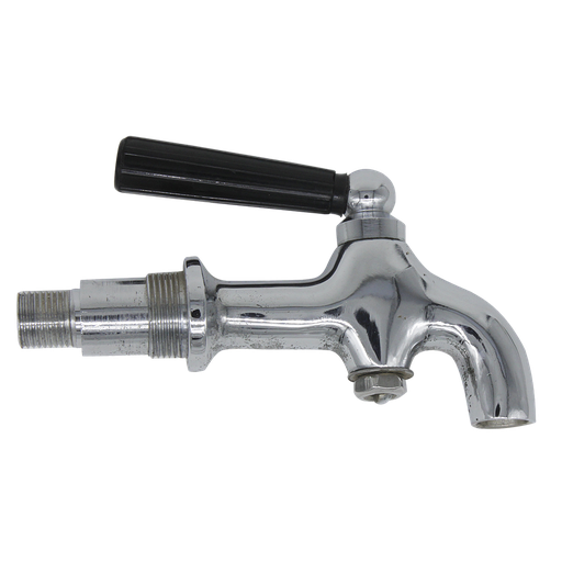 [RBT109] Robinet simple mural MO23178