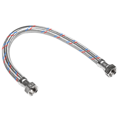[RBT146] FLEXIBLE espagne 30cm  CMS F12xF15 701030007 (DSTK) (-40%)
