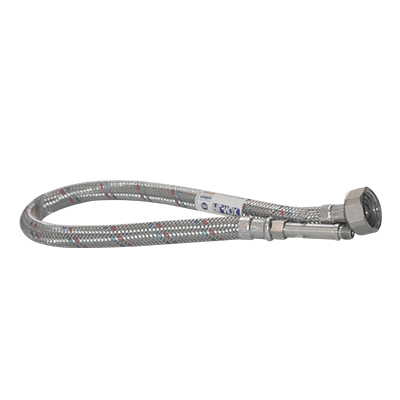 [RBT156] Flexible espagne 45cm cms m 8-L F15 721045089