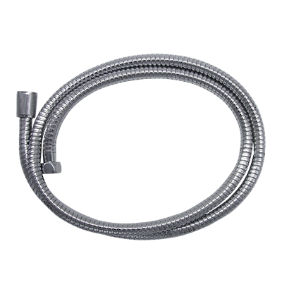 [RBT166] FLEXIBLE METAL 13.5XL1.5M 1010106111