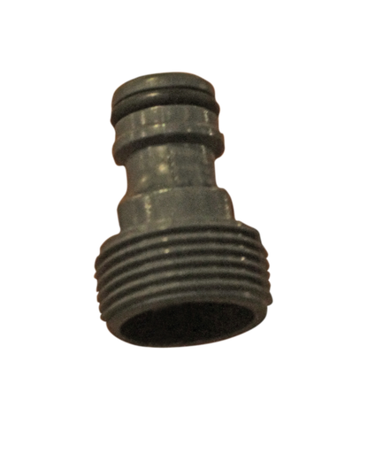 [RBT169] Adapteur de robinet 3/4" male 2110211003 (DSTK -40%)