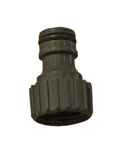[RBT178] Adapteur robinet filtee femelle 1/2" 2110211009 (DSTK -40%)