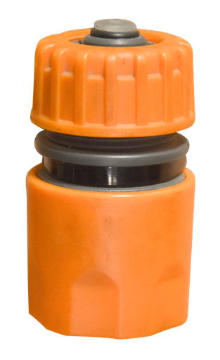 [RBT181] Connecteur tuyau 1/2" 2110211013 (DSTK -40%)