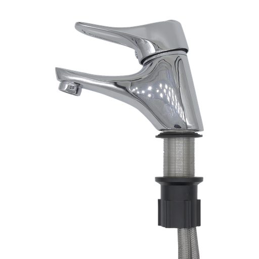 [RBT203] MITIGEUR LAVABO HL-8094 M023190