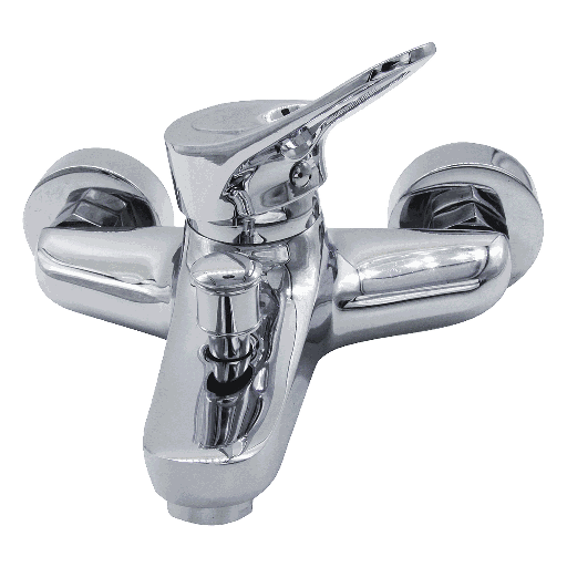 [RBT205] Mitigeur baignoire HL-8097 M023192