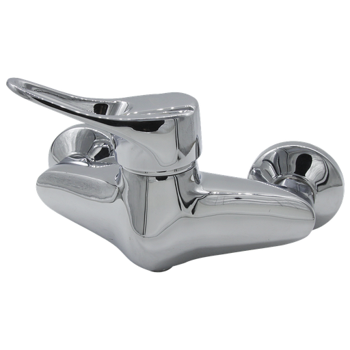 [RBT206] MITIGEUR DE DOUCHE HL-8098 M023193 (DSTK)