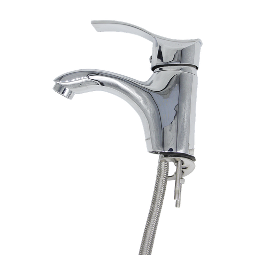 [RBT207] MITIGEUR LAVABO HL-8102 M023194