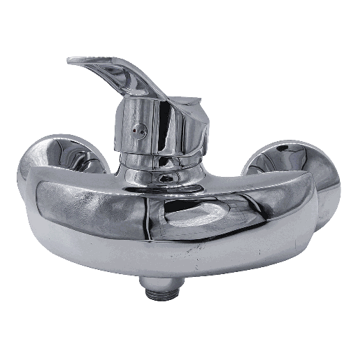 [RBT209] Mitigeur de douche HL-8105 M023196