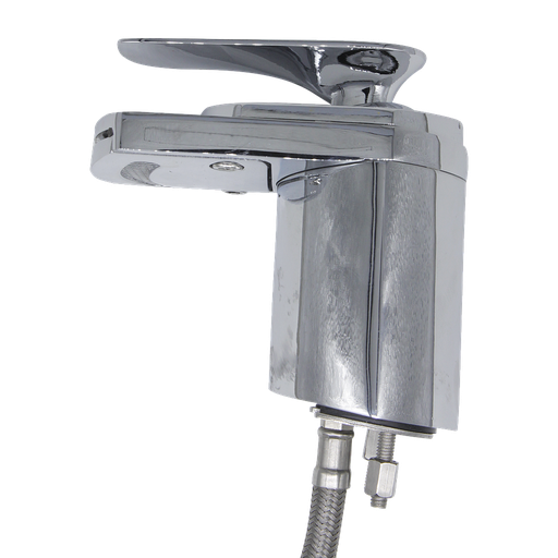 [RBT217] MITIGEUR LAVABO HL-8139 M023204