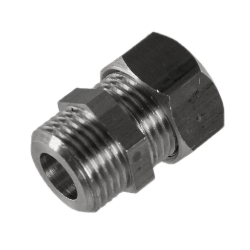 [RBT235] Manchon filte laiton S20 x 3/4M 2110203021