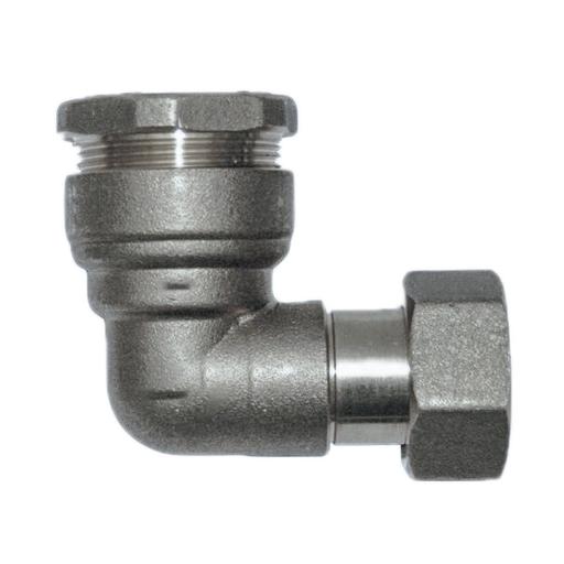[RBT237] Coude filete laiton lm L16 x 3/4M 2110203023