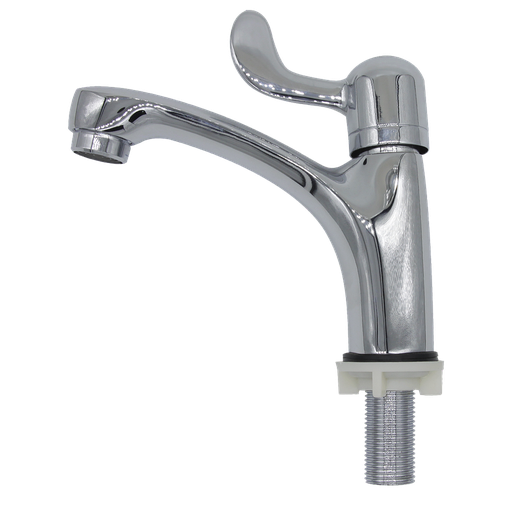 [RBT263] ROBINET LAVABO 1/4 DE TOUR  ∅25MM EKO HL-5002 2110202063