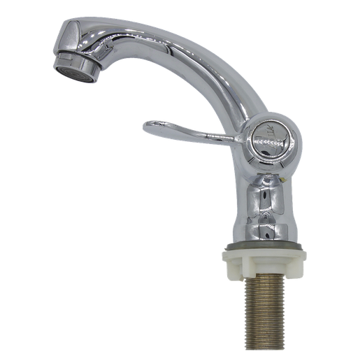 [RBT271] ROBINET LAVABO HL-8214 2110202071