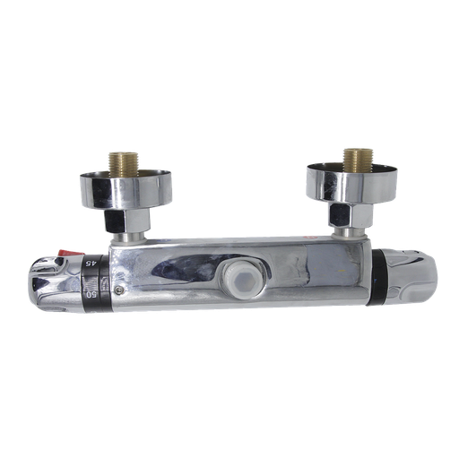 [RBT288] MITIGEUR DE DOUCHE THERMOSTATIQUE HL-8072 M023215