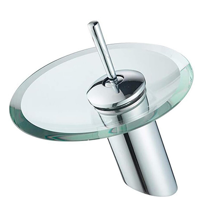[RBT289] MITIGEUR LAVABO LAITON  M023216