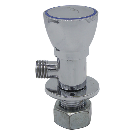 [RBT297] Robinet d'arret M1/2‘’ x M3/8‘’ 2110202031