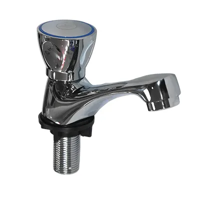 [RBT307] ROBINET SIMPLE LAVABO EKO 2110202353