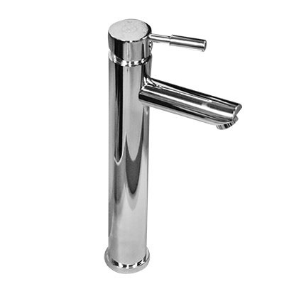 [RBT325] MITIGEUR LAVABO 40 mm  2110202372