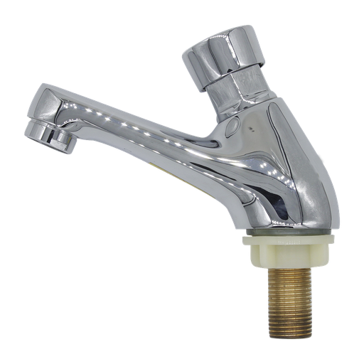 [RBT341] ROBINET LAVABO PRESTO  ∅ 35 mm EKO 2110202389