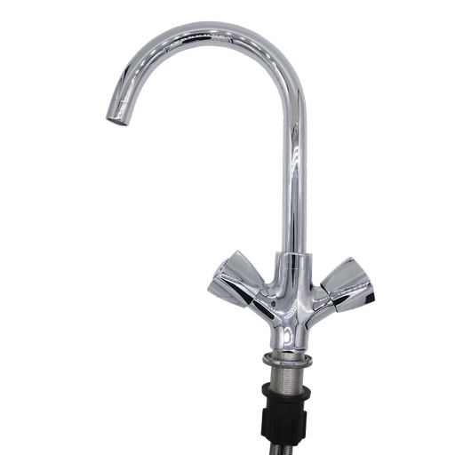 [RBT345] MELANGEUR  EVIER 35 mm 2110202394