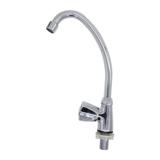 [RBT347] ROBINET EVIER  2110202396