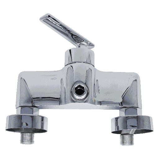 [RBT375] Mitigeur de douche 35mm 2110202403