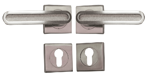 [SGJ045] Poignee porte Godrej dc 6000 LKYPMCN30